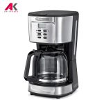 قهوه ساز بلک اند دکر مدل BLACK and DECKER DCM85-B5