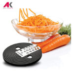 غذاساز بلک اند دکر مدل BLACK and DECKER FX1050-B5