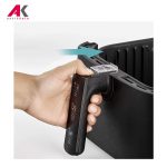 سرخ کن بلک اند دکر مدل BLACK and DECKER AF700