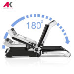 گریل بلک‌ اند‌ دکر مدل BLACK and DECKER CG2000