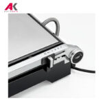 گریل بلک‌ اند‌ دکر مدل BLACK and DECKER CG2000