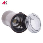 آسیاب بلک‌ اند‌ دکر مدل BLACK and DECKER CBM4