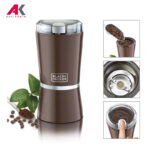 آسیاب بلک‌ اند‌ دکر مدل BLACK and DECKER CBM4