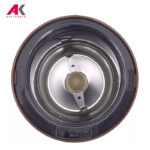 آسیاب بلک‌ اند‌ دکر مدل BLACK and DECKER CBM4