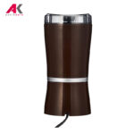 آسیاب بلک‌ اند‌ دکر مدل BLACK and DECKER CBM4