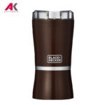 آسیاب بلک‌ اند‌ دکر مدل BLACK and DECKER CBM4
