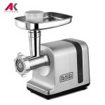 چرخ گوشت بلک اند دکر مدل BLACK and DECKER FM3000