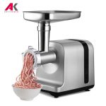 چرخ گوشت بلک اند دکر مدل BLACK and DECKER FM3000
