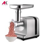 چرخ گوشت بلک اند دکر مدل BLACK and DECKER FM3000