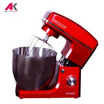 همزن برقی بومن مدل BOMANN KM 6036 CB
