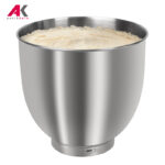 همزن برقی بومن مدل BOMANN KM 6036 CB