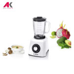 مخلوط کن بوش مدل BOSCH MMB33G5BGB