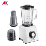 مخلوط کن بوش مدل BOSCH MMB33G5BGB