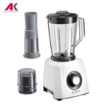 مخلوط کن بوش مدل BOSCH MMB33P5B