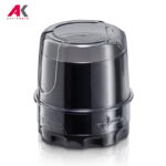 مخلوط کن بوش مدل BOSCH MMB33P5B