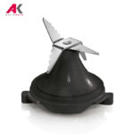 مخلوط کن بوش مدل BOSCH MMB33P5B