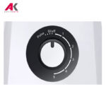 مخلوط کن بوش مدل BOSCH MMB33P5B