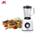 مخلوط کن بوش مدل BOSCH MMB33P5B