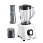 مخلوط کن بوش مدل BOSCH MMB33P5B