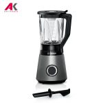 مخلوط کن بوش مدل BOSCH MMB6172S