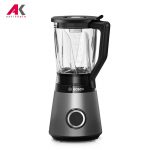 مخلوط کن بوش مدل BOSCH MMB6172S