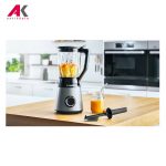 مخلوط کن بوش مدل BOSCH MMB6172S