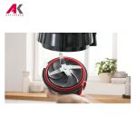 مخلوط کن بوش مدل BOSCH MMB6172S