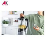 مخلوط کن بوش مدل BOSCH MMB6172S