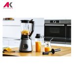مخلوط کن بوش مدل BOSCH MMB6174S
