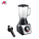 مخلوط کن بوش مدل BOSCH MMB66G5MB