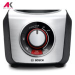 مخلوط کن بوش مدل BOSCH MMB66G5MB