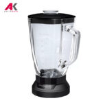 مخلوط کن بوش مدل BOSCH MMB66G5MB