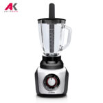 مخلوط کن بوش مدل BOSCH MMB66G5MB