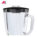 مخلوط کن بوش مدل BOSCH MMB66G5MB