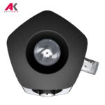 مخلوط کن بوش مدل BOSCH MMB66G5MB