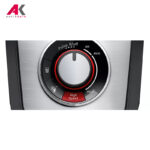 مخلوط کن بوش مدل BOSCH MMB66G5MB