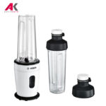 مخلوط کن بوش مدل BOSCH MMBM401W