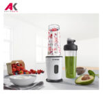 مخلوط کن بوش مدل BOSCH MMBM401W