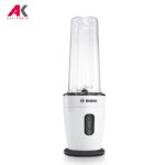 مخلوط کن بوش مدل BOSCH MMBM401W