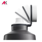 مخلوط کن بوش مدل BOSCH MMBM401W