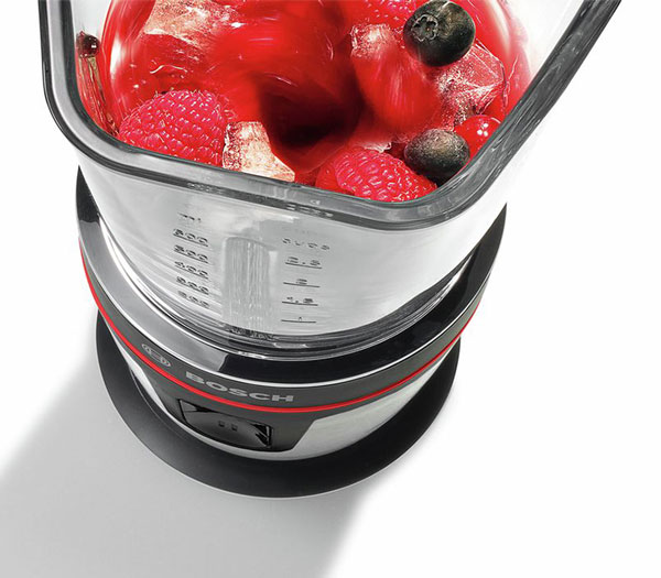 مخلوط کن بوش مدل BOSCH MMBM7G3M