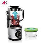 مخلوط کن بوش مدل BOSCH MMBV622M
