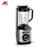 مخلوط کن بوش مدل BOSCH MMBV622M