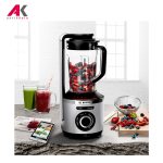 مخلوط کن بوش مدل BOSCH MMBV622M