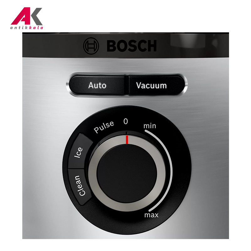 مخلوط کن بوش مدل BOSCH MMBV622M