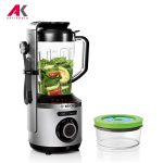مخلوط کن بوش مدل BOSCH MMBV622M