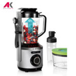 مخلوط کن بوش مدل BOSCH MMBV625M