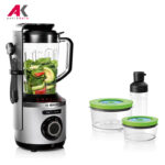 مخلوط کن بوش مدل BOSCH MMBV625M