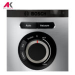 مخلوط کن بوش مدل BOSCH MMBV625M
