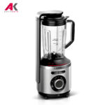 مخلوط کن بوش مدل BOSCH MMBV625M